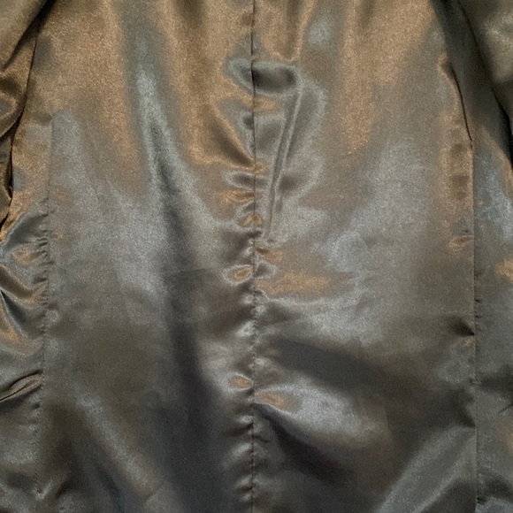 BOGO FREE Black Blazer - Picture 6 of 6